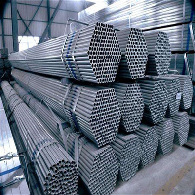 ASTM EN10142 60mm гальванизировало трубы Gi толщины трубки DC51D Z80 3mm стальные