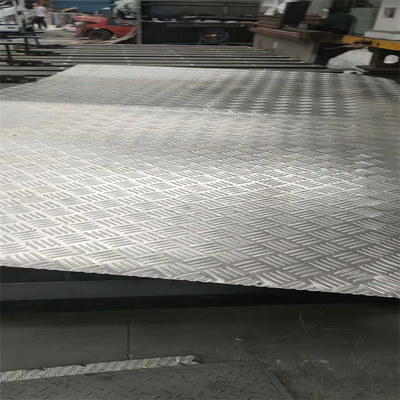 3mm 304 картины тисненых листов ASTM Cutomized плит нержавеющей стали