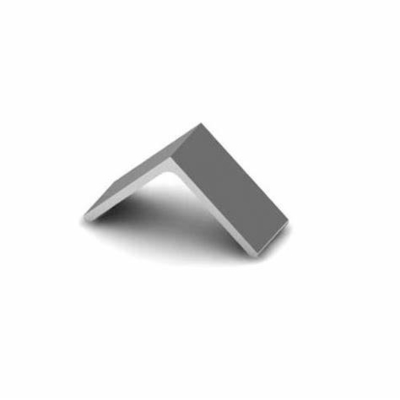 луч холоднокатаной стали Адвокатуры угла Q235 нержавеющей стали 25x3mm JIS 304 индустрии