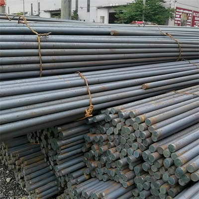 Используемая индустрия длины круглой Адвокатуры Q195 10mm OD 12m стали углерода ASME сваривая