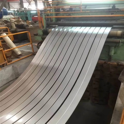 2mm пояс 2B 304 SS прокладки нержавеющей стали/ширина JIS БА 600mm стандарт SUS