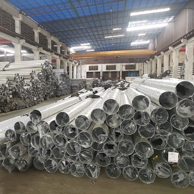 Холоднопрокатная длина трубки 316L GB 42.2mm OD 3.56mm 3m безшовной трубы нержавеющей стали ВЕСА