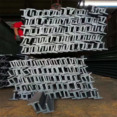 Q235B Мягкая сталь T-Bar T-Steel Толщина 3 мм Размер 25 * 25 мм Структура Использование GB Standard