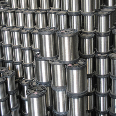 304 стальная катушка проволока 1 мм 2 мм толщина ASTM стандарт высокая прочность на разрыв