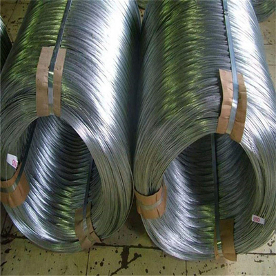 Серия 400 3 мм 4 мм Толщина катушки из нержавеющей стали AISI ASTM Стандартная высокая прочность на растяжение