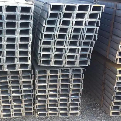 304 10# Структурные секции из нержавеющей стали холодно прокатаные 5.3x48x100 Водопровод