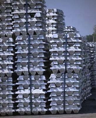 Труба алюминиевая A7 средней прочности, отделка Mill, идеально подходит для требований заказчика