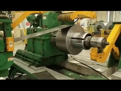 AISI BV No.1 CE Плита из нержавеющей стали SS 42 мм толщиной