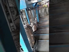 304 / 304L AISI Стандартная катушка из проволоки из нержавеющей стали толщина 1 мм 1,2 мм