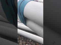 Обзор труб из нержавеющей стали и размеры