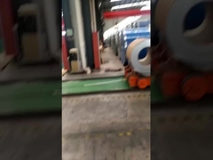 Сливер белый 304 нержавеющая сталь катушка прочная коррозионно устойчивая производительность