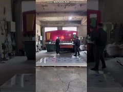 Плитка из нержавеющей стали